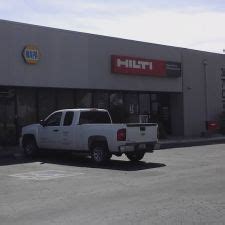 Find 2 Hilti Incorporated in Phoenix, Arizona. List of Hilti Incorporated store locations, business hours, driving maps, phone numbers and more. Shopping; Banks; Outlets; ... Hilti Incorporated - Phoenix - Arizona. 2775 W Thomas Rd (800) 879-8000; Hilti Incorporated - Phoenix - Arizona. 3707 E Broadway Rd (800) 879-8000; Advertisement.